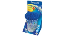 Pelikan - 987024