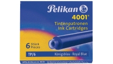 Pelikan - 0ATM01