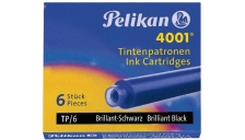 Pelikan - 0ATM04