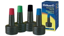 Pelikan - 0BBA28