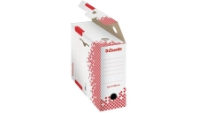Esselte - 623908