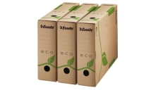 Esselte - 623917