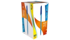 Papermate - S0977420