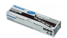 Toner Panasonic KX-FAT411X nero - 129785