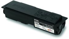 Toner Epson C13S050585 nero - 129842