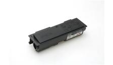 Toner Epson 0438 (C13S050438) nero - 129890