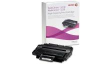 Toner Xerox 106R01486 nero - 129977