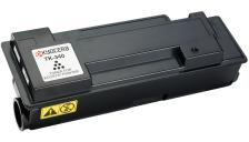 Toner Kyocera-Mita TK-340 (1T02J00EU0) nero - 129997