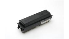 Toner Epson 0437 (C13S050437) nero - 130048