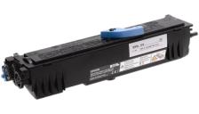 Developer Epson C13S050523 nero - 130220