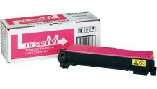 Toner Kyocera-Mita TK-540M (1T02HLBEU0) magenta - 130265