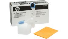 Collettore toner HP CE254A - 130407