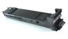 Toner Konica-Minolta MC 4650 (A0DK152) nero - 130656