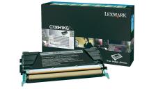 Toner Lexmark C736H1KG nero - 130838