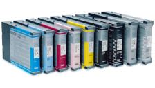 Cartuccia Epson T6143 (C13T614300) magenta - 130866