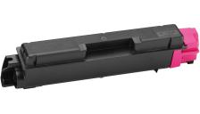 Toner Kyocera-Mita TK-580M (1T02KTBNL0) magenta - 130872