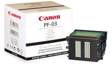 Testina di stampa Canon PF-03 (2251B001AA) - 130945