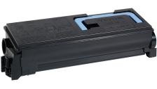 Toner Kyocera-Mita TK-560K (1T02HN0EU0) nero - 130999