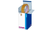 Comet - 64160-00004-01
