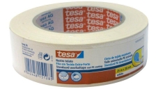 Tesa - 56359-00001-00