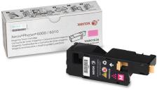 Toner Xerox 106R01628 magenta - 131194