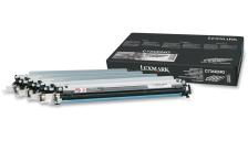 Fotoconduttore Lexmark C734X24G colore - 131276