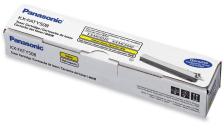 Toner Panasonic KX-FATY508X giallo - 131281