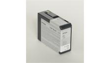 Cartuccia Epson T5807 (C13T580700) nero chiaro - 131509