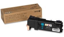 Toner Xerox 106R01594 ciano - 131542