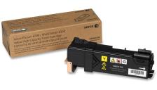 Toner Xerox 106R01596 giallo - 131547