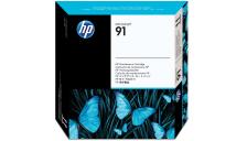 Kit manutenzione HP 91 (C9518A) - 131606
