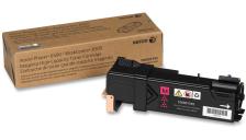 Toner Xerox 106R01595 magenta - 131680
