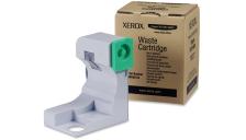 Collettore toner Xerox 108R00722 - 131755