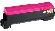 Toner Kyocera-Mita TK-550M (1T02HMBEU0) magenta - 131834