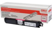 Toner Oki 44250718 magenta - 131879