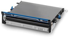 Cinghia Oki 43449705 - 131908