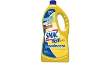 Smac - M77616