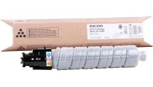 Toner Ricoh SPC430E (821074) nero - 131974