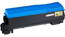 Toner Kyocera-Mita TK-550C (1T02HMCEU0) ciano - 131992