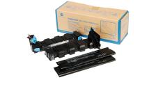 Collettore toner Konica-Minolta MC 4650 (A06X0Y0) - 132037