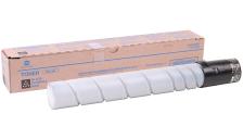 Toner Konica-Minolta TN-216BK (A11G151) nero - 132043