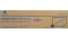 Toner Konica-Minolta A0V301H nero - 132245