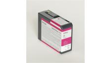 Cartuccia Epson T5803 (C13T580300) magenta - 132262