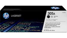 Toner HP 305A (CE410A) nero - 132298
