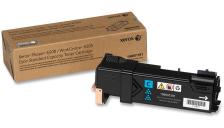 Toner Xerox 106R01591 ciano - 132584