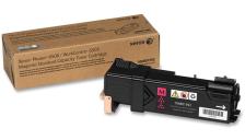 Toner Xerox 106R01592 magenta - 132592