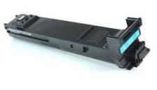 Toner Konica-Minolta MC 4650 (A0DK452) ciano - 132642