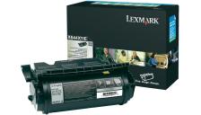 Toner Lexmark X644X11E nero - 132815