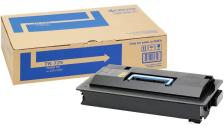 Toner Kyocera-Mita TK-725 (1T02KR0NL0) nero - 132967