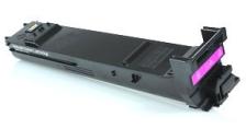Toner Konica-Minolta MC 4650 (A0DK352) magenta - 133055